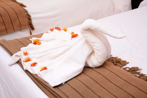 Keys Hotel Mbokomu Branch (Moshi)